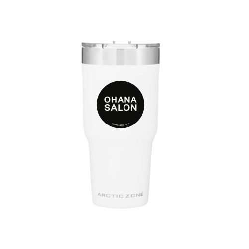OHANASALON - Titan 30oz Thermal Tumbler
