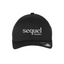 SequelTravel - Flexfit Hat 6277 v2