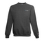 Charcoal Heather