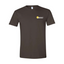 Naumes Suncrest - Gildan Softstyle T-Shirt