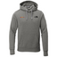TNF Medium Gray Heather