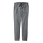 Allegiance  - JERZEES NuBlend Fleece Jogger