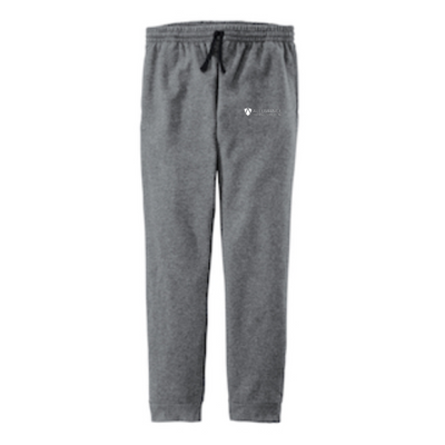 Allegiance  - JERZEES NuBlend Fleece Jogger