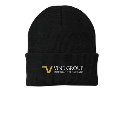 Vinegroup - Port Company - CP90