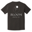 Bloom Dental Co. - Unisex Comfort Colors Vintage Tee v2