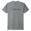 Attralus,Inc. - Unisex Next Level - CVC T-Shirt