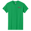 StillmanLandscape - Gildan Heavy Cotton T-shirt