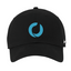 OptimaDermatology - Nike Heritage Cotton Twill Cap