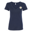 Midnight Navy