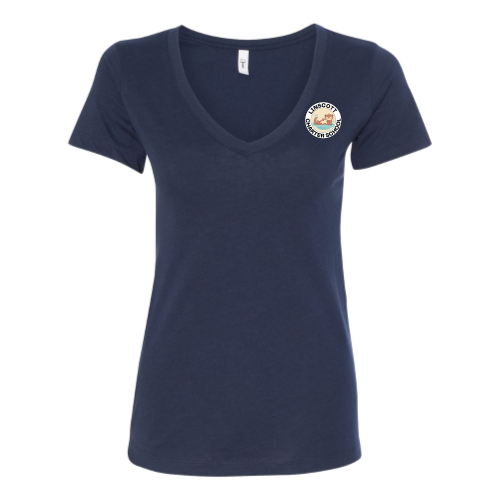 Midnight Navy