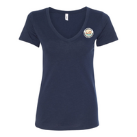 Midnight Navy