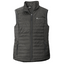 Marquette - Port Authority Ladies Packable Puffy Vest