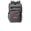 Rael National Impact Tech Backpack