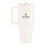 RateTracker - Hydrojug - Traveler 40oz