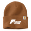 Carhartt Brown