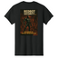 Redbot - Gildan Heavy Cotton T-Shirt