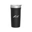 RedbirdRoofing - Palermo Tumbler