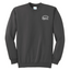 PJCC - Port & Company Ultimate Crewneck Sweatshirt