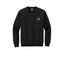 VOXCOLLEGIATE - Gildan Heavy Blend Crewneck Sweatshirt