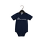 PristineSurgical BellaCanvas Onesie
