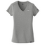 OGA - Era Ladies Heritage Blend V-Neck Tee - v2