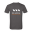 Reel Medical Consulting - Gildan Softstyle T-Shirt