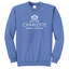 Carolina Blue