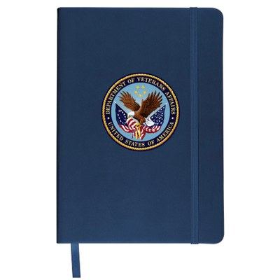 DVA - Tuscany Journal