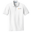 TransitRE - Port Authority Core Classic Pique Polo v2