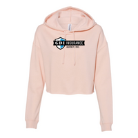 Blush