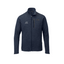 KeySavvy - The North Face Skyline Full-Zip Fleece Jacket NF0A7V64