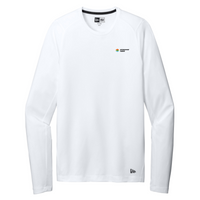 White Solid