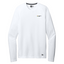 White Solid