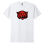 WinkLovingISD - Next Level Unisex CVC T-Shirt
