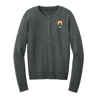 Charcoal Heather