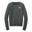 Charcoal Heather