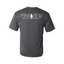 Pineview - Performance T-Shirt - v1