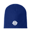 Ath Royal