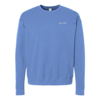 Columbia Blue