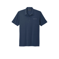 Coldstream - TravisMathew Oceanside Solid Polo v2