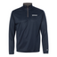 MWLC - B-Core Quarter-Zip Pullover