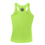 CANP - Sport-Tek Ladies PosiCharge Competitor Racerback Tank