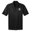 LivingWaterChristianAcademy - Port Authority Men's Silk Touch Performance Polo
