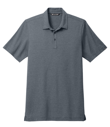 TravisMathew Sunnyvale Polo TM1MAA369