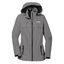 Dark Grey Heather