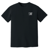 OldCranks - Comfort Colors