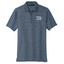 DwellDesignStudio - TravisMathew Auckland Slub Polo TM1MW451