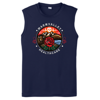 True Navy