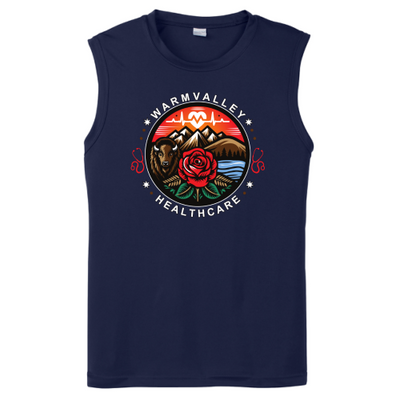 True Navy