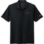 Brickvine - Nike - Men's Dri-FIT Micro Pique 2.0 Polo - Mint / Green / Black / Navy